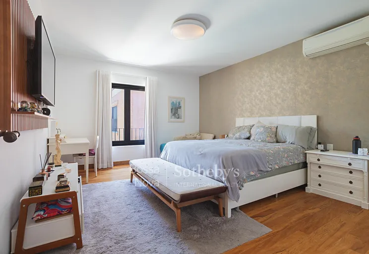 Suíte Master - Imagem 38