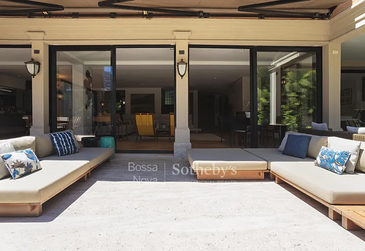 Solarium - Imagem 14