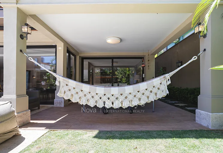 Área Externa - Imagem 54