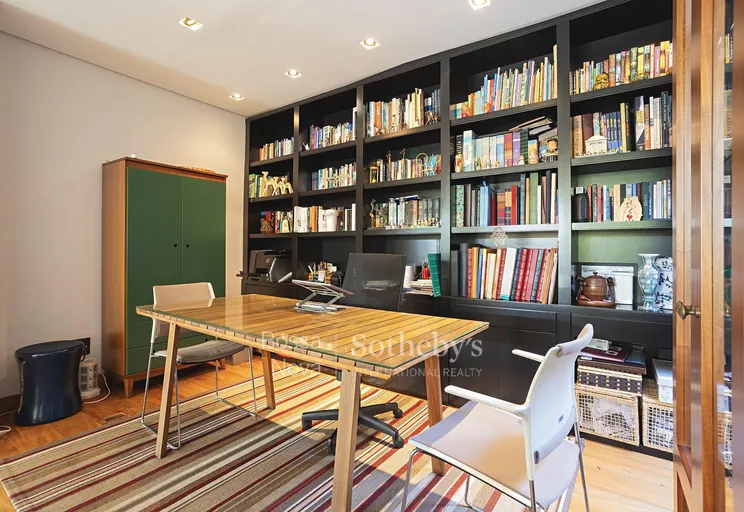 Escritório - Imagem 34