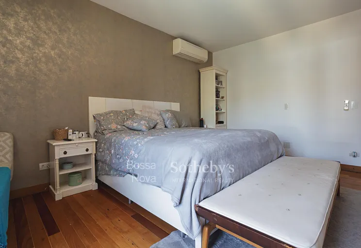 Suíte Master - Imagem 39