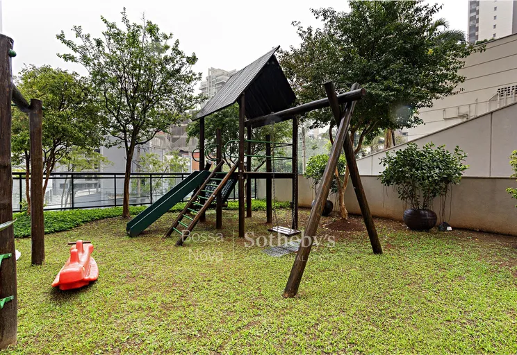 Playground - Imagem 38