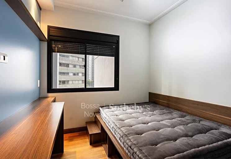 Dormitório - Imagem 22