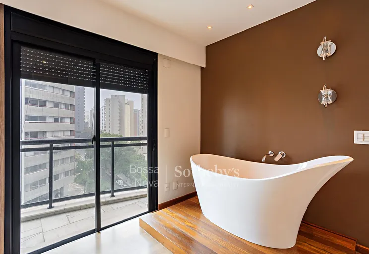 Hidromassagem - Imagem 32