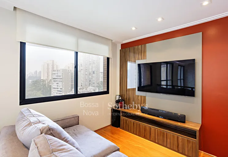 Mezanino - Imagem 19