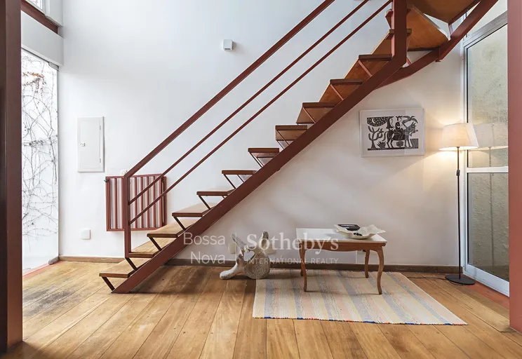 Hall de entrada - Imagem 2