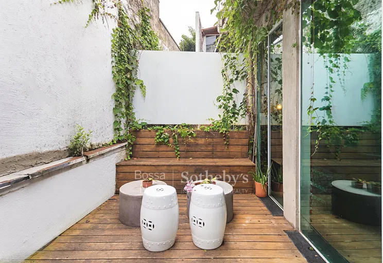 Área Externa - Imagem 8