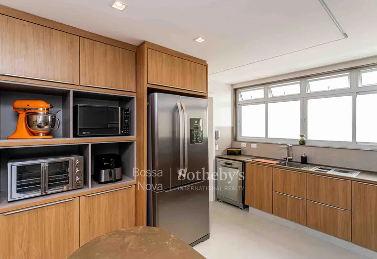 Cozinha - Imagem 30
