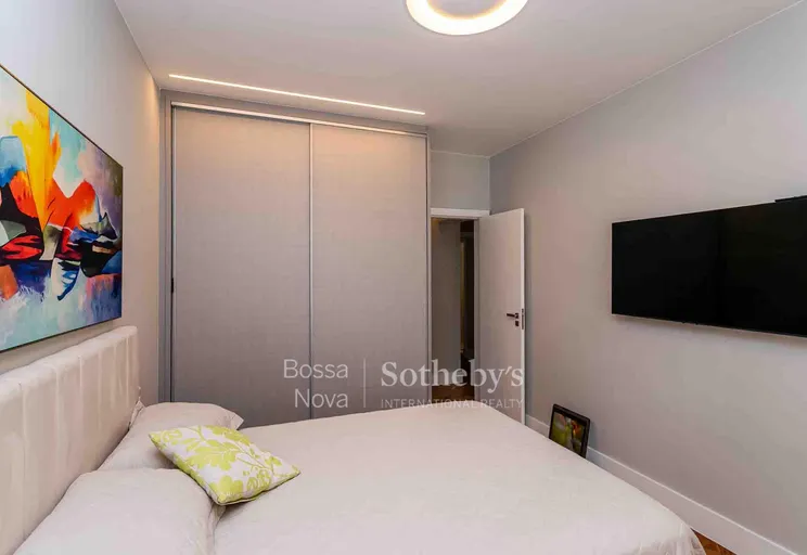 Quarto - Imagem 14