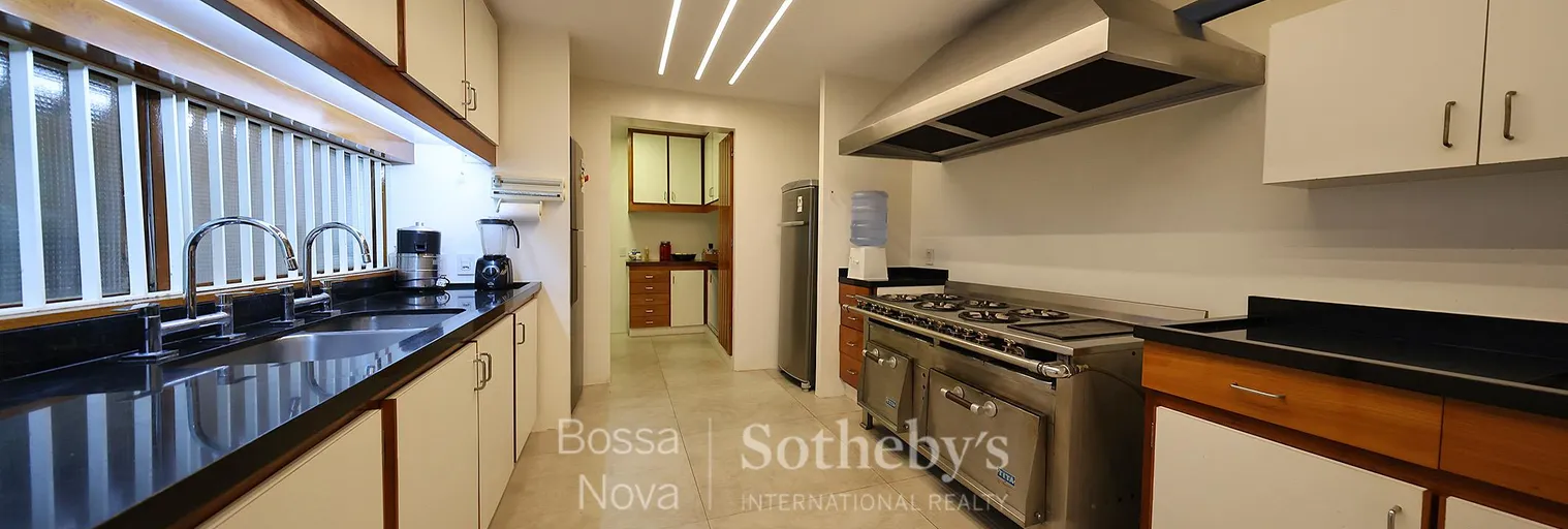 Cozinha - Imagem 24
