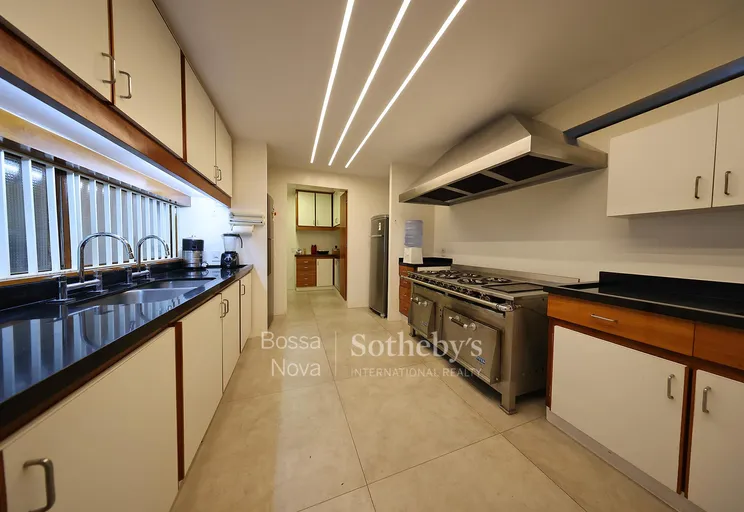Cozinha - Imagem 25