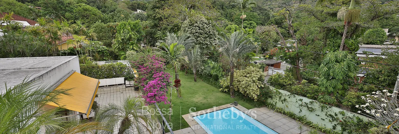 Vista - Imagem 6