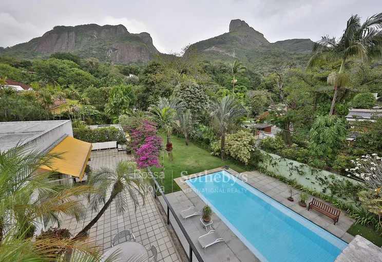 Vista - Imagem 6