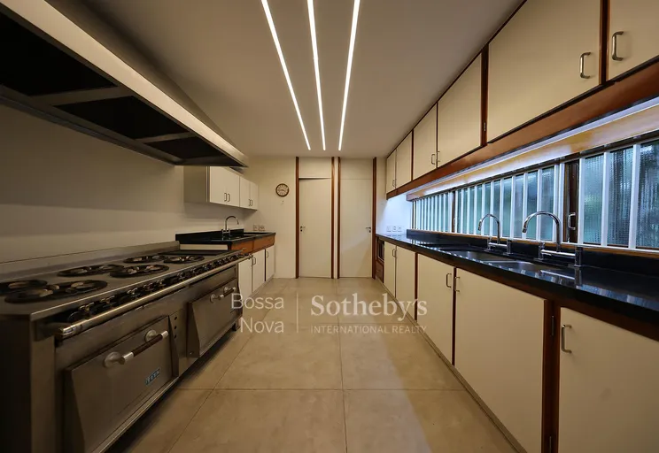 Cozinha - Imagem 26