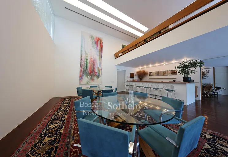 Sala - Imagem 14