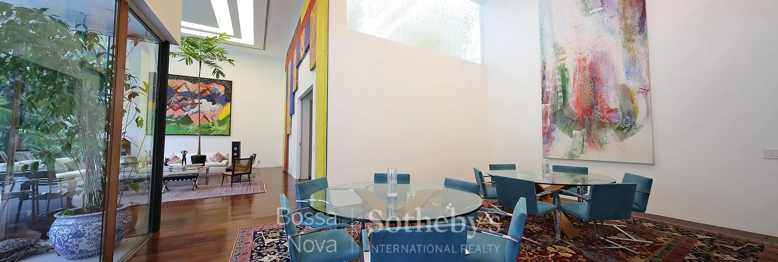 Sala - Imagem 15