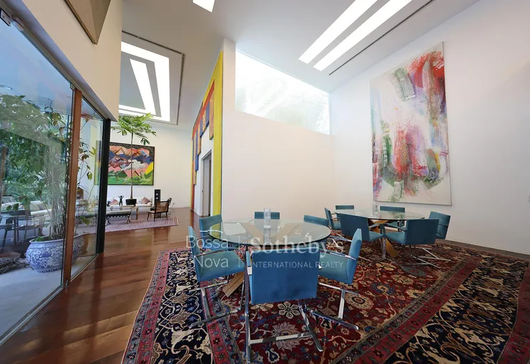 Sala - Imagem 15