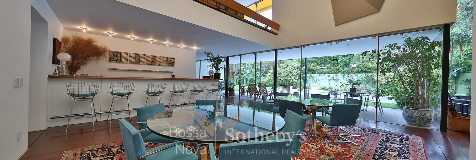 Sala - Imagem 16
