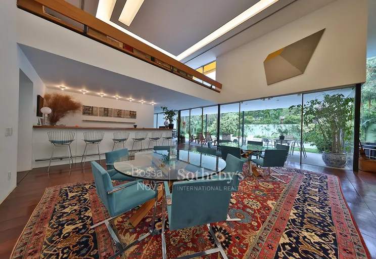 Sala - Imagem 16
