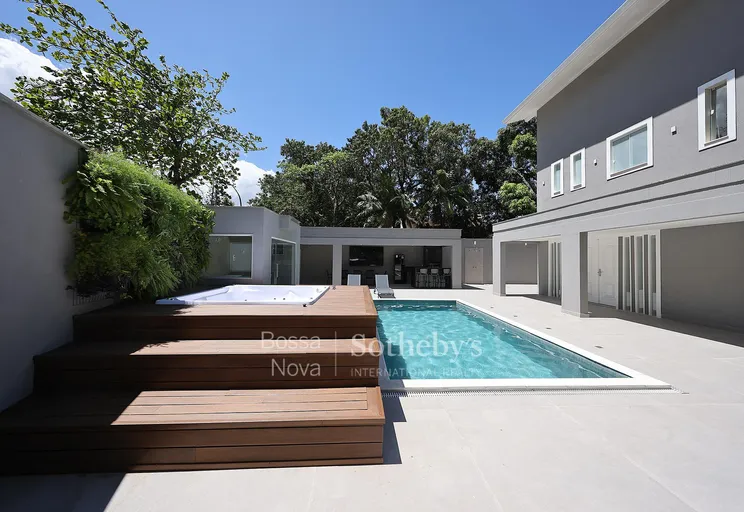 Hidromassagem - Imagem 2