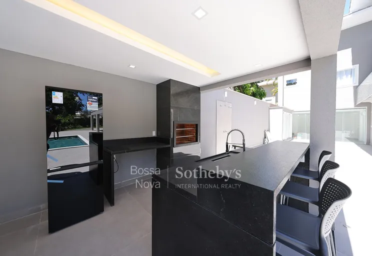 Espaço Gourmet - Imagem 7