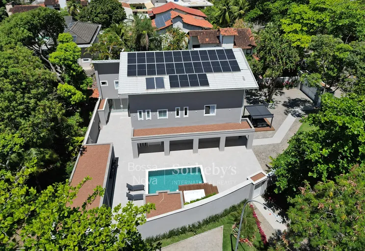 Vista Panorâmica - Imagem 29