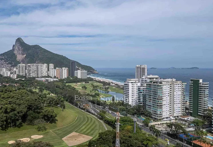 Vista Panorâmica - Imagem 12