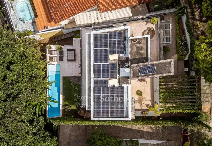 Vista Panorâmica - Imagem 20