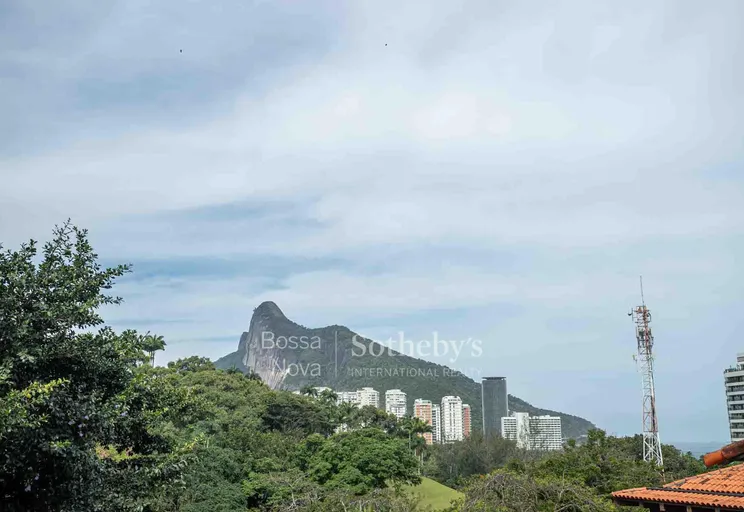 Vista Panorâmica - Imagem 27