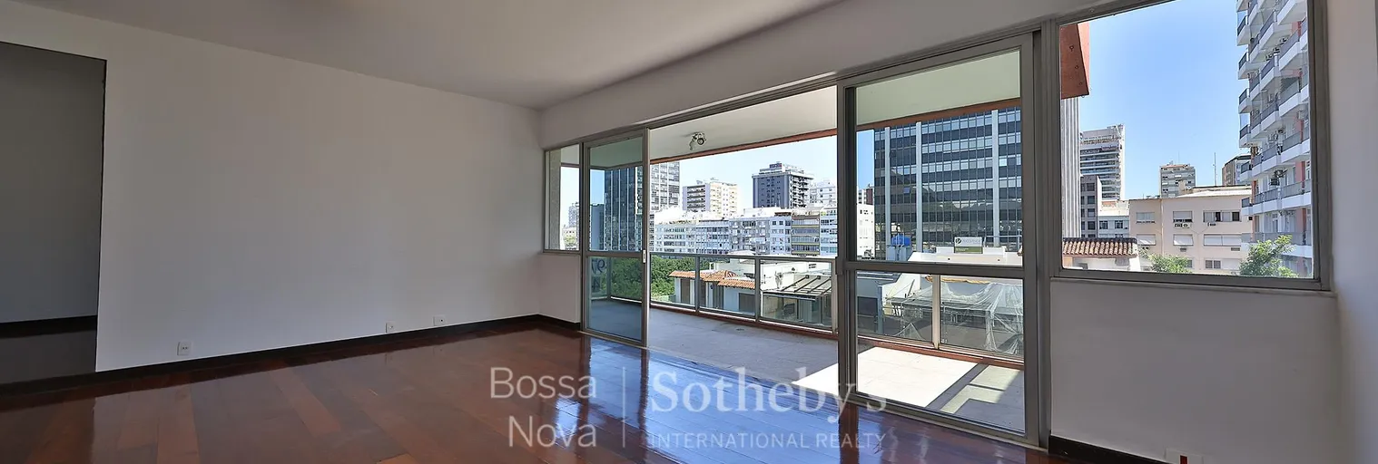 Sala de TV - Imagem 4