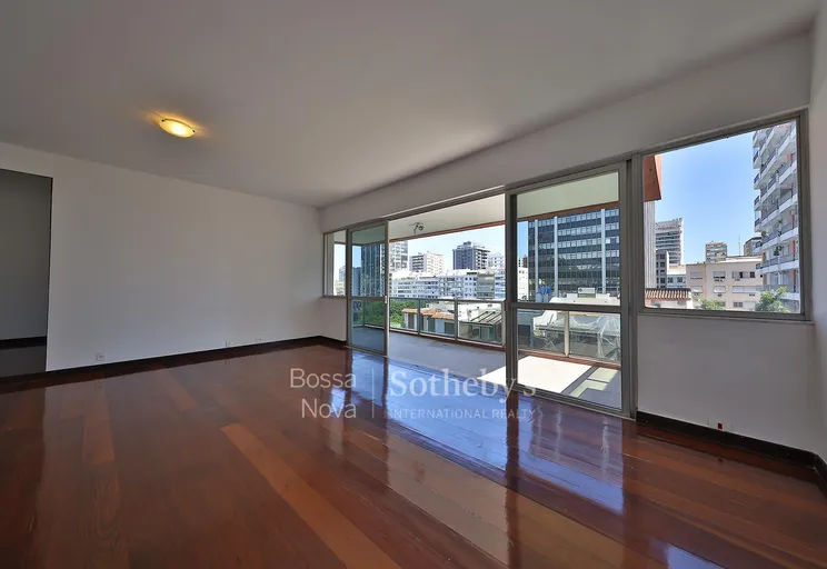 Sala de TV - Imagem 4