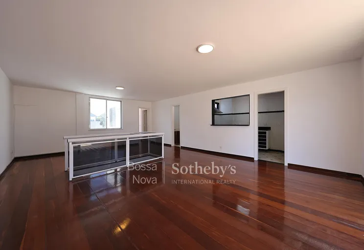 Espaço Gourmet - Imagem 7