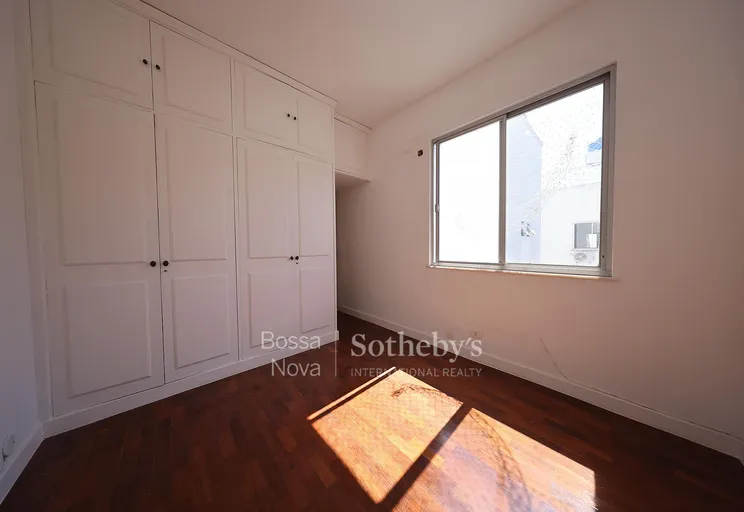 Dormitório - Imagem 26