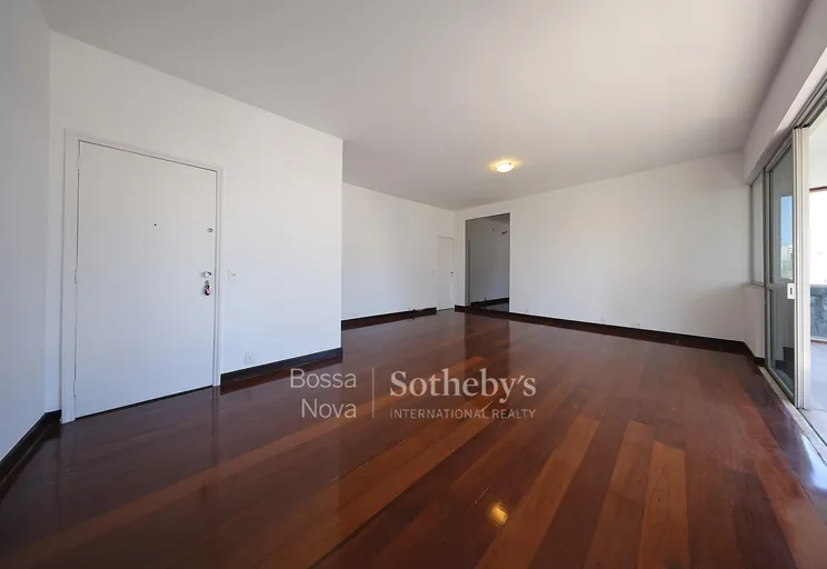 Sala de jantar - Imagem 27