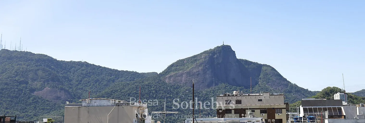 Vista - Imagem 6