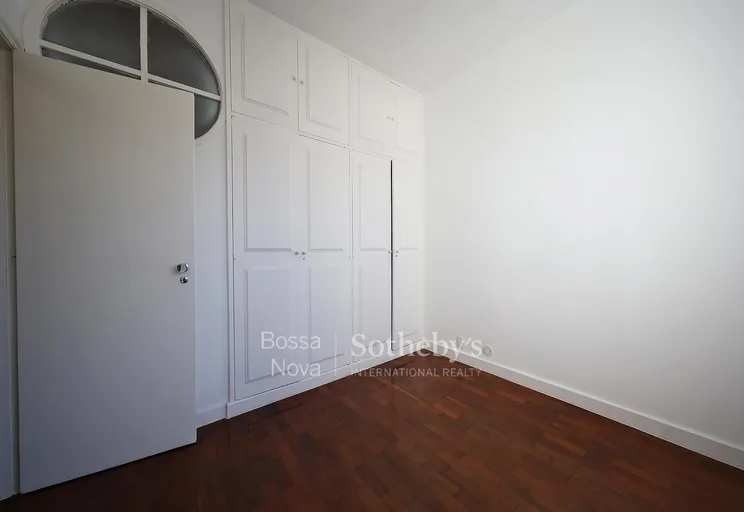 Dormitório - Imagem 23