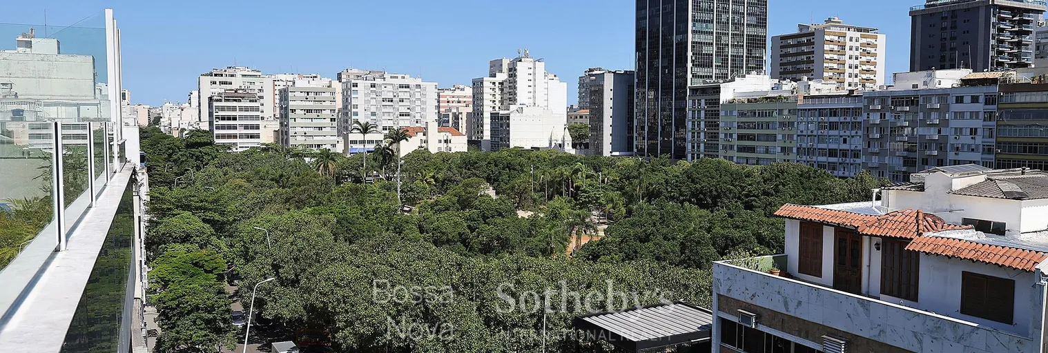 Vista - Imagem 29
