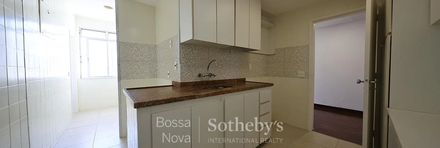 Cozinha - Imagem 18
