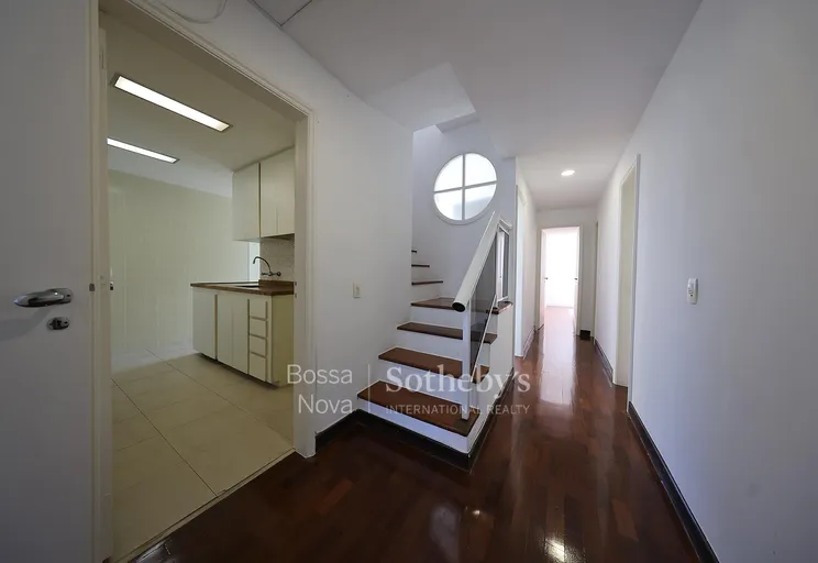 Corredor - Imagem 24