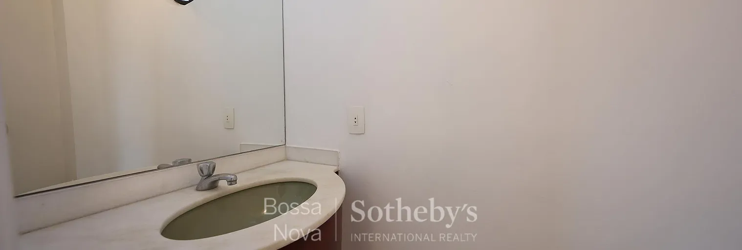 Lavabo - Imagem 11