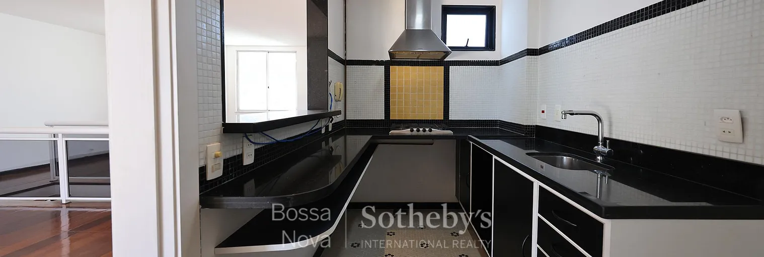 Cozinha - Imagem 8