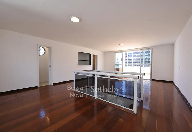 Espaço Gourmet - Imagem 10