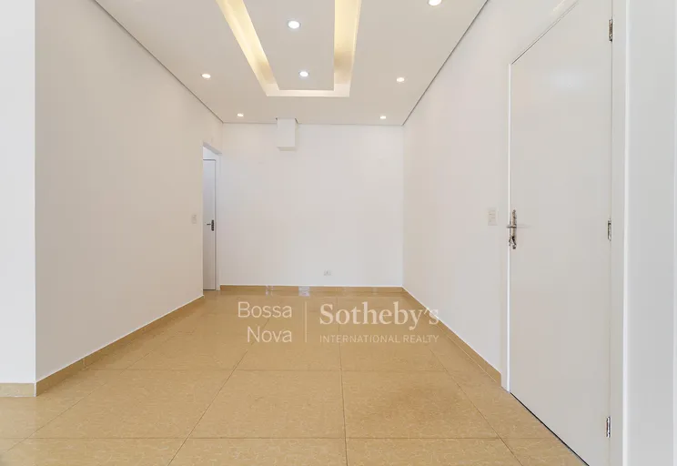 Sala de jantar - Imagem 3