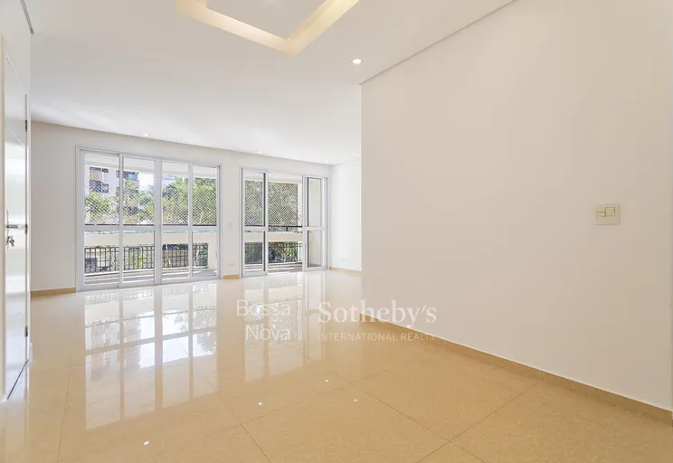 Sala de jantar - Imagem 5