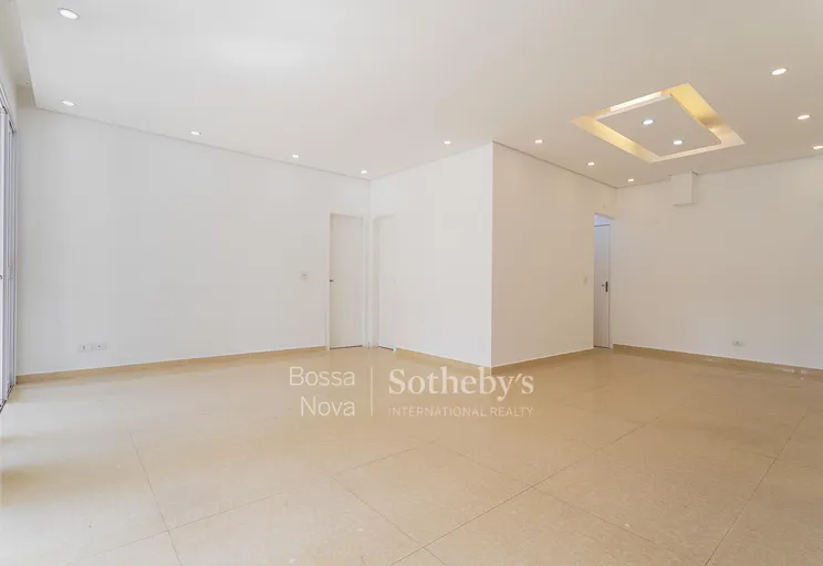 Sala de jantar - Imagem 4