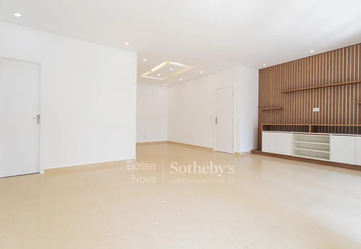 Sala de TV - Imagem 8