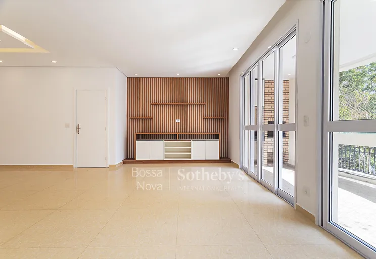 Sala de TV - Imagem 7