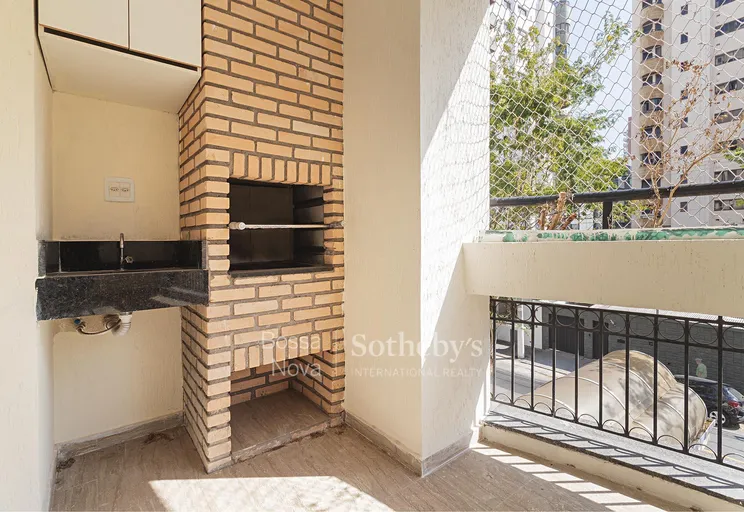 Varanda Gourmet - Imagem 10