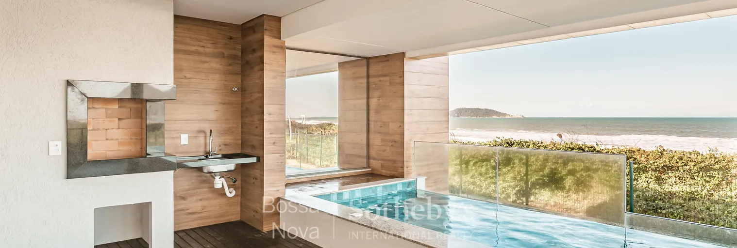 Piscina - Imagem 10