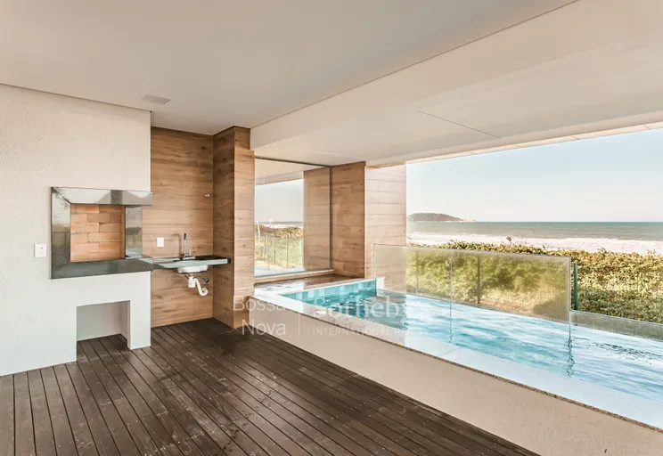 Piscina - Imagem 10